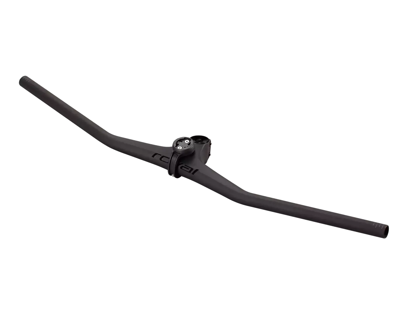 ROVAL CONTROL SL COCKPIT 70mm×700mm XC用ステム一体型ハンドル！ROVAL CONTROL SL COCKPIT