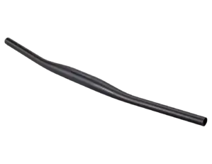 Specialized Roval Control SL 20mm MTB Stuur Mat Carbon/Zwart 780mm