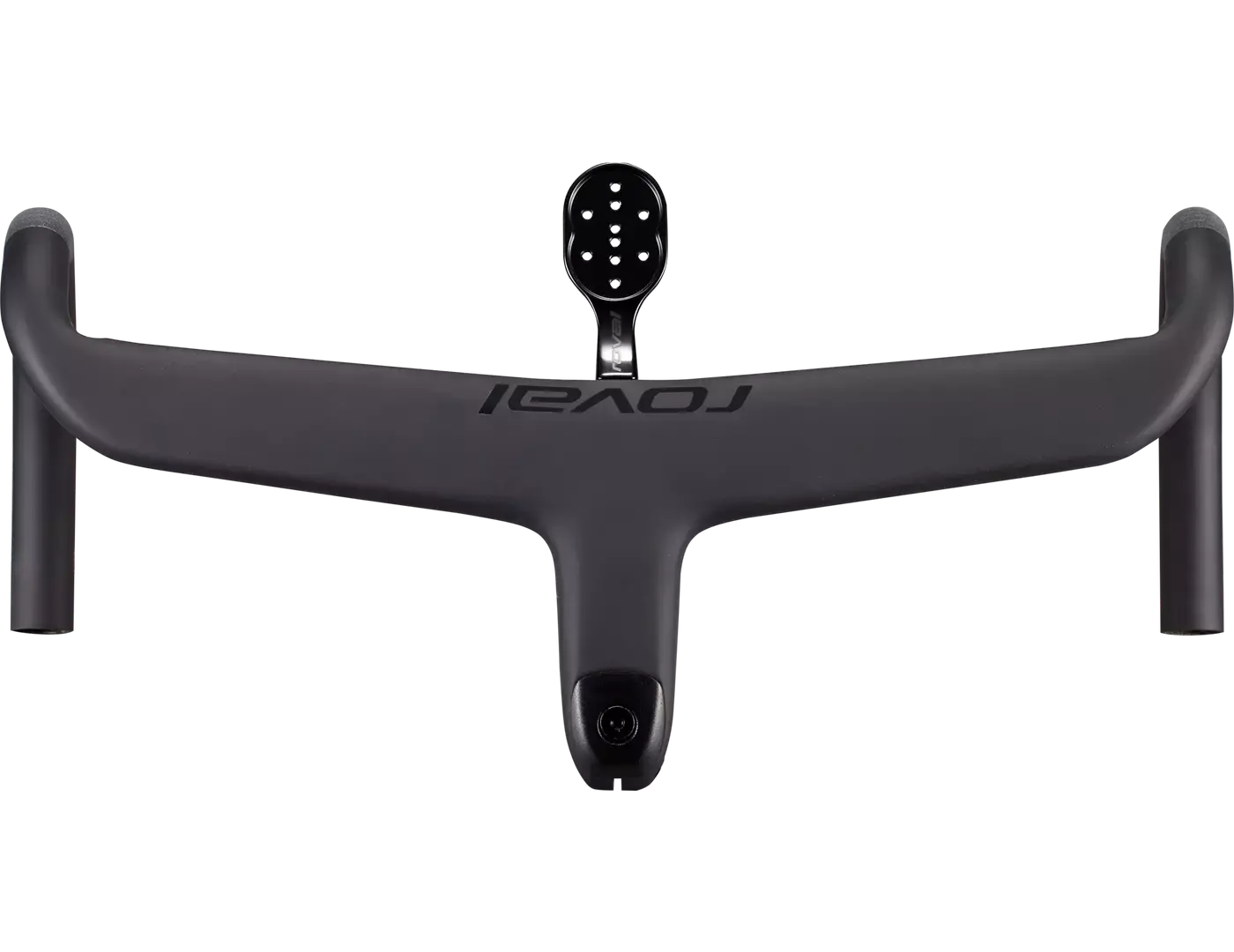 ROVAL RAPIDE COCKPIT 420mm×100mm Roval Rapide Cockpit