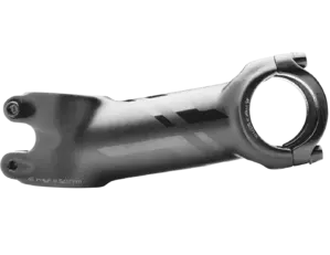 Specialized Comp Multi 12D Stuurpen Zwart/Grijs 31.8mm