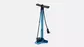 Specialized Air Tool MTB Vloerpomp Grijs