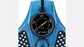 Specialized Air Tool MTB Vloerpomp Grijs