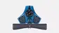 Specialized Air Tool MTB Vloerpomp Grijs
