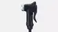 Specialized Air Tool MTB Vloerpomp Grijs