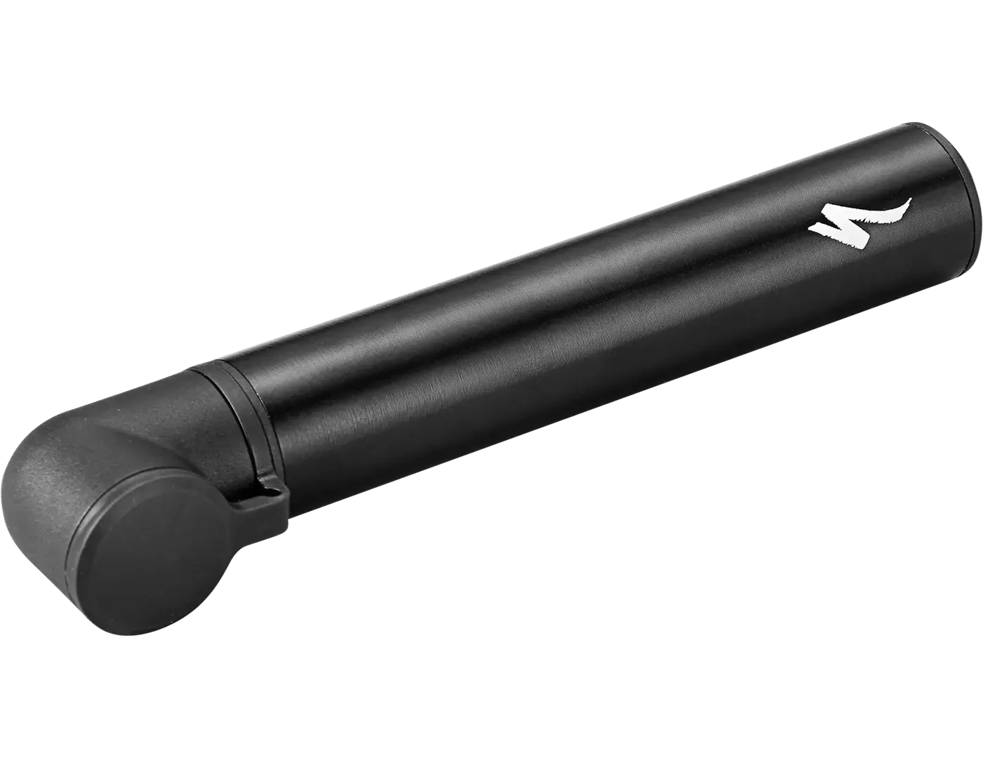 Specialized Air Tool MTB Mini V.2 Minipomp Zwart