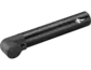 Specialized Air Tool MTB Mini V.2 Minipomp Zwart