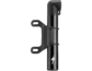 Specialized Air Tool MTB Mini V.2 Minipomp Zwart