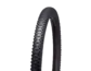 Specialized Ground Control MTB Draadband Zwart