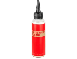 Specialized 2Bliss Ready Sealant 125ml