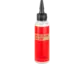 Specialized 2Bliss Ready Sealant 125ml