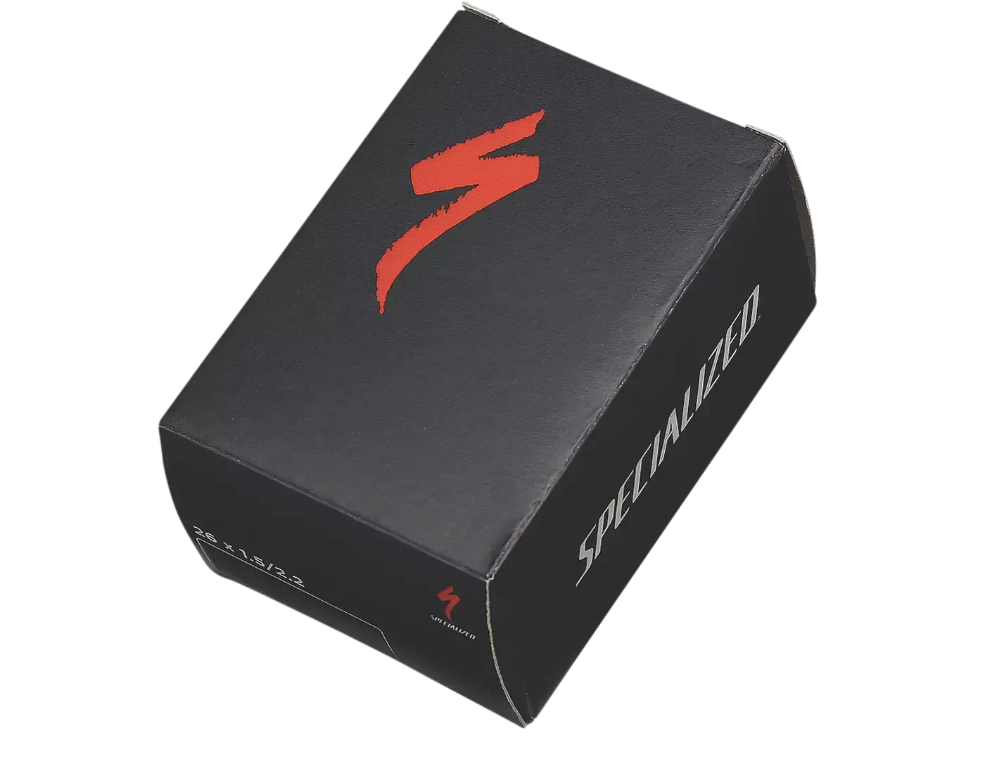 Specialized SV 700 x 28-38 Binnenband 40mm Schrader Ventiel