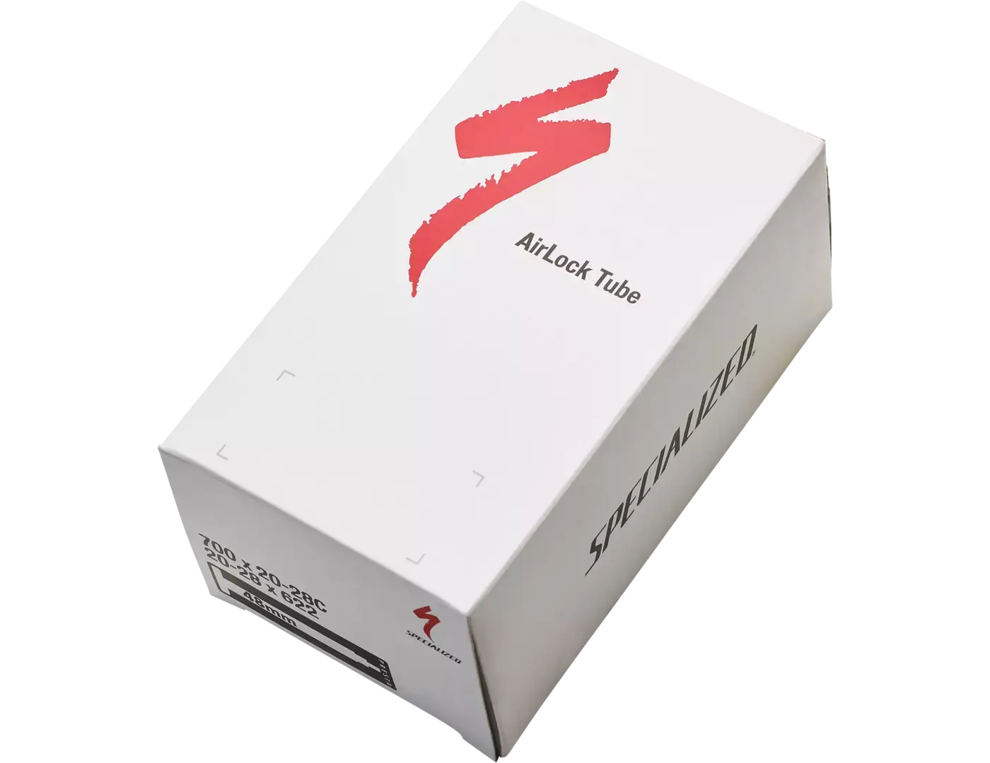 Specialized SV Airlock 700 x 28-38 Binnenband