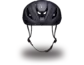 Specialized Propero 4 MIPS Race Fietshelm Zwart