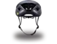 Specialized Propero 4 MIPS Race Fietshelm Zwart