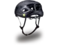Specialized Propero 4 MIPS Race Fietshelm Zwart