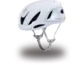 Specialized Propero 4 MIPS Race Fietshelm Wit