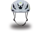 Specialized Propero 4 MIPS Race Fietshelm Lichtgrijs/Geel
