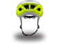 Specialized Propero 4 MIPS Race Fietshelm Lichtgrijs/Geel