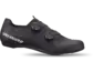 Specialized Torch 3.0 Wielrenschoenen Zwart