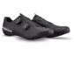Specialized Torch 3.0 Wielrenschoenen Zwart