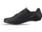 Specialized Torch 3.0 Wielrenschoenen Zwart