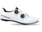 Specialized Torch 3.0 Wielrenschoenen Wit