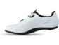 Tweedekans Specialized Specialized Torch 3.0 Wielrenschoenen Wit maat 43