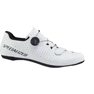 Specialized Torch 2.0 Wielrenschoenen Wit