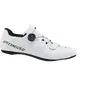 Tweedekans Specialized Torch 2.0 Wielrenschoenen Wit - Specification: Maat 46