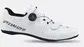 Specialized Torch 2.0 Wielrenschoenen Wit