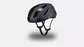 Specialized Search Race Fietshelm Zwart