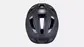 Specialized Search Race Fietshelm Zwart