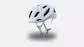 Specialized Search Race Fietshelm Wit