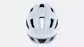 Specialized Search Race Fietshelm Wit