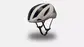 Specialized Search Race Fietshelm Groen/Grijs