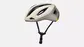 Specialized Search Race Fietshelm Groen/Grijs