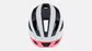 Specialized Search Race Fietshelm Wit/Roze