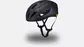 Specialized Loma Race Fietshelm Zwart