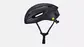 Specialized Loma Race Fietshelm Zwart
