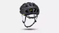 Specialized Loma Race Fietshelm Zwart