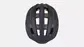 Specialized Loma Race Fietshelm Zwart