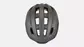 Specialized Loma Race Fietshelm Donkergroen