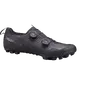 Tweedekans Specialized Recon 3.0 Gravel en Mountainbikeschoenen Zwart/Zwart