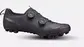 Tweedekans Specialized Recon 3.0 Gravel en Mountainbikeschoenen Zwart/Zwart Maat 