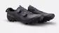 Tweedekans Specialized Recon 3.0 Gravel en Mountainbikeschoenen Zwart/Zwart Maat 