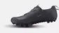 Tweedekans Specialized Recon 3.0 Gravel en Mountainbikeschoenen Zwart/Zwart Maat 