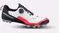 SPECIALIZED Recon 2.0 Gravel en Mountainbikeschoenen Wit/Zwart/Roze — afbeelding 2