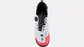 SPECIALIZED Recon 2.0 Gravel en Mountainbikeschoenen Wit/Zwart/Roze — afbeelding 4