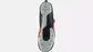 SPECIALIZED Recon 2.0 Gravel en Mountainbikeschoenen Wit/Zwart/Roze — afbeelding 5