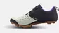 SPECIALIZED Recon 1.0 Gravel en Mountainbikeschoenen Zwart/Beige/Paars — afbeelding 3
